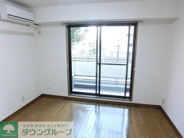 その他室内・内装(★約6.3帖の居室です★)