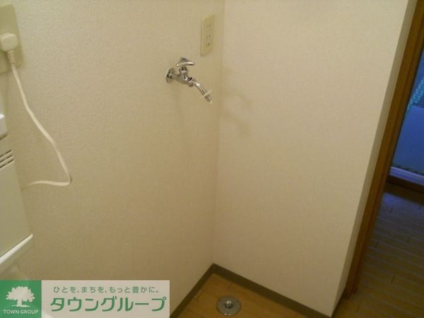その他室内・内装