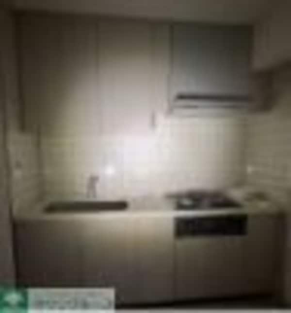 キッチン(キッチン)