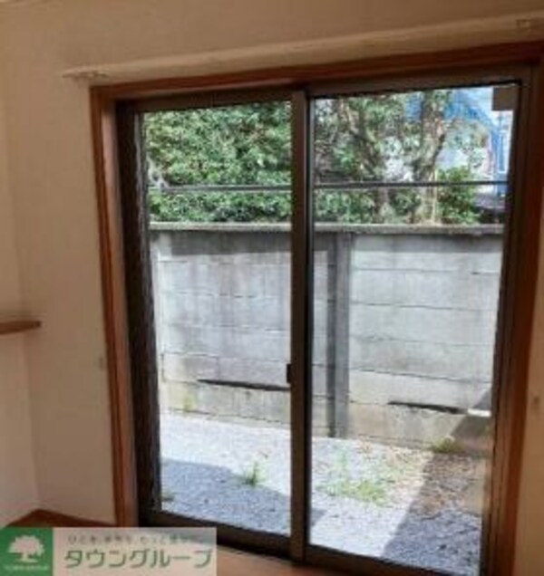 その他室内・内装(※別号室参照)