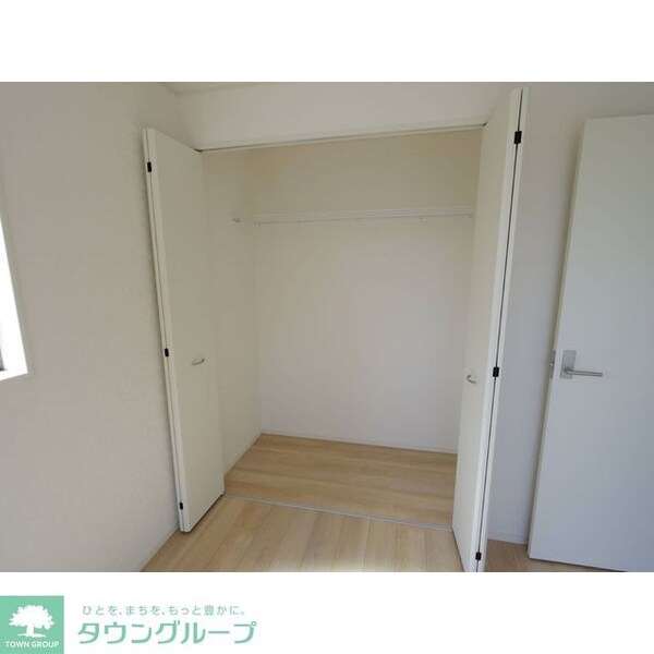 収納(★お問い合わせはタウンハウジングまで★)