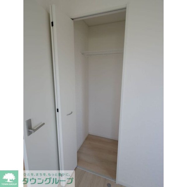 収納(★お問い合わせはタウンハウジングまで★)