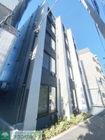 お部屋探しはタウンハウジングへ♪
