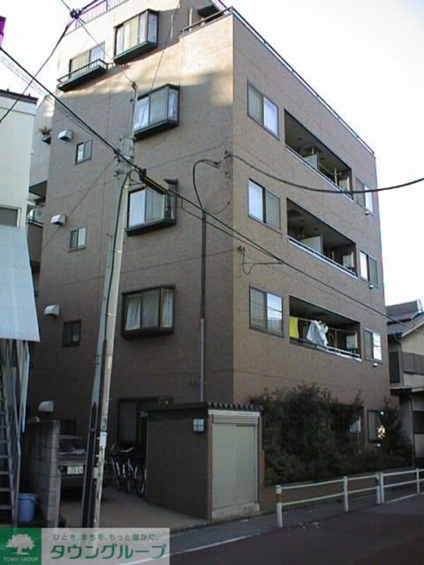 その他室内・内装