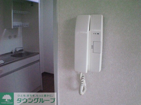 その他室内・内装