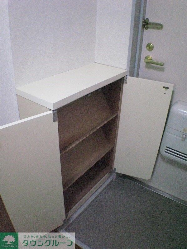 その他室内・内装