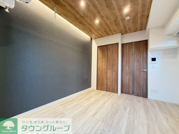 その他室内・内装