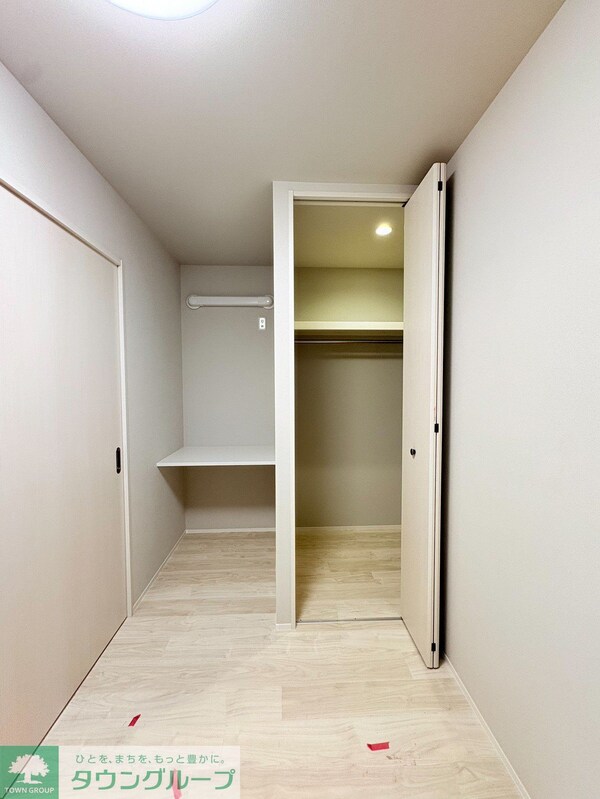 その他室内・内装