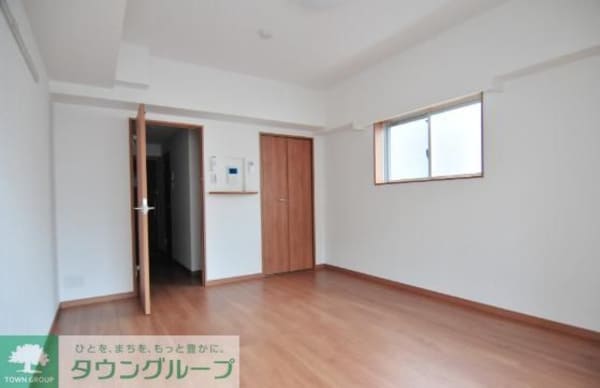 その他室内・内装(リビング/居室)