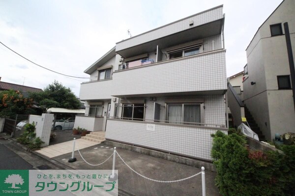 その他(外観)