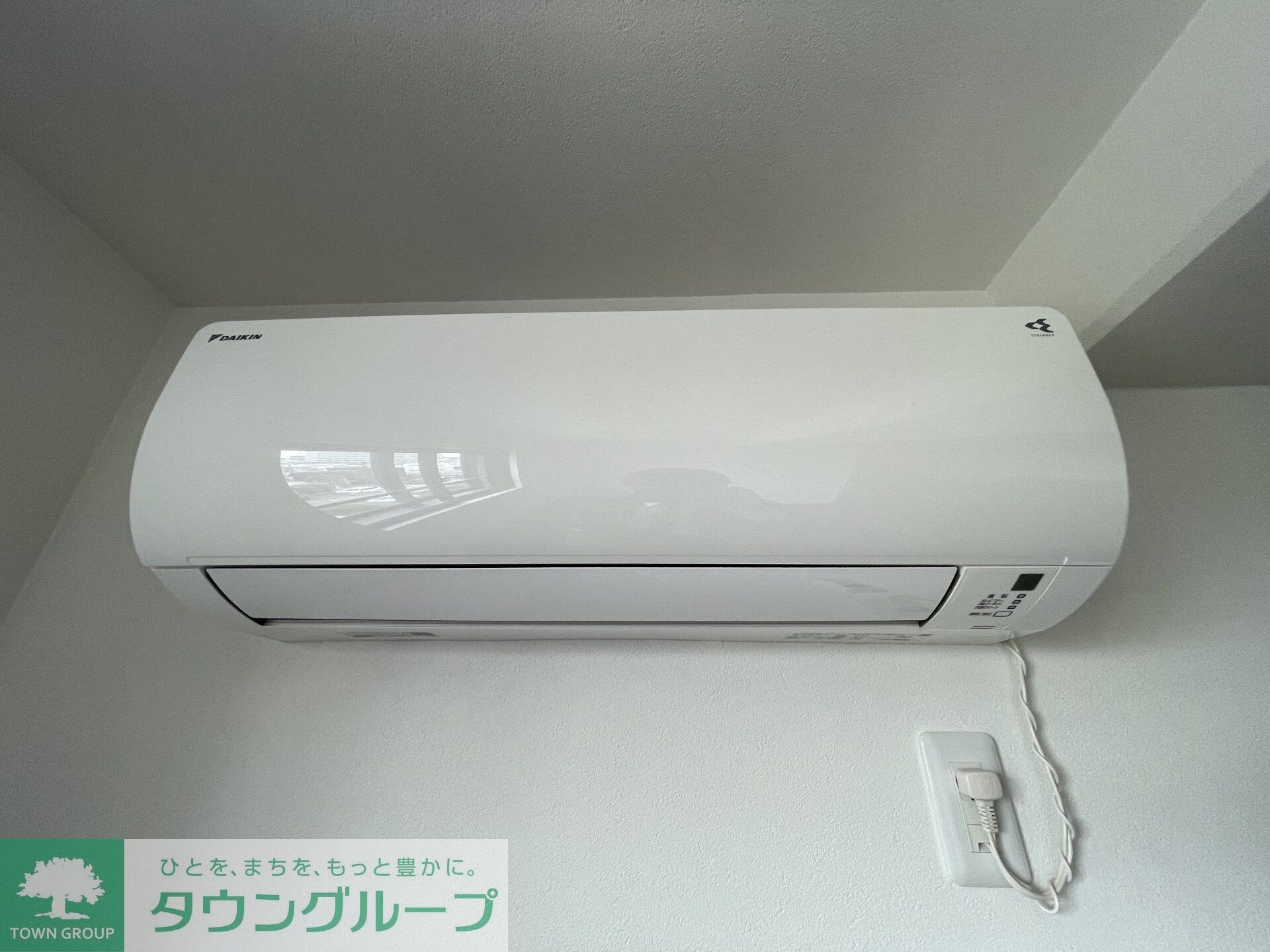 物件内観写真22　(設備)