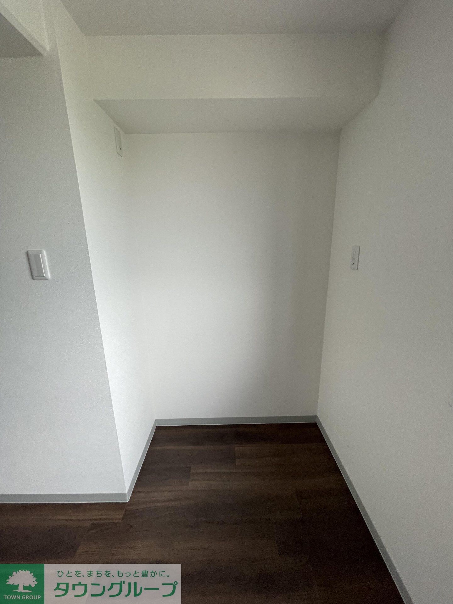 物件内観写真23　(設備)