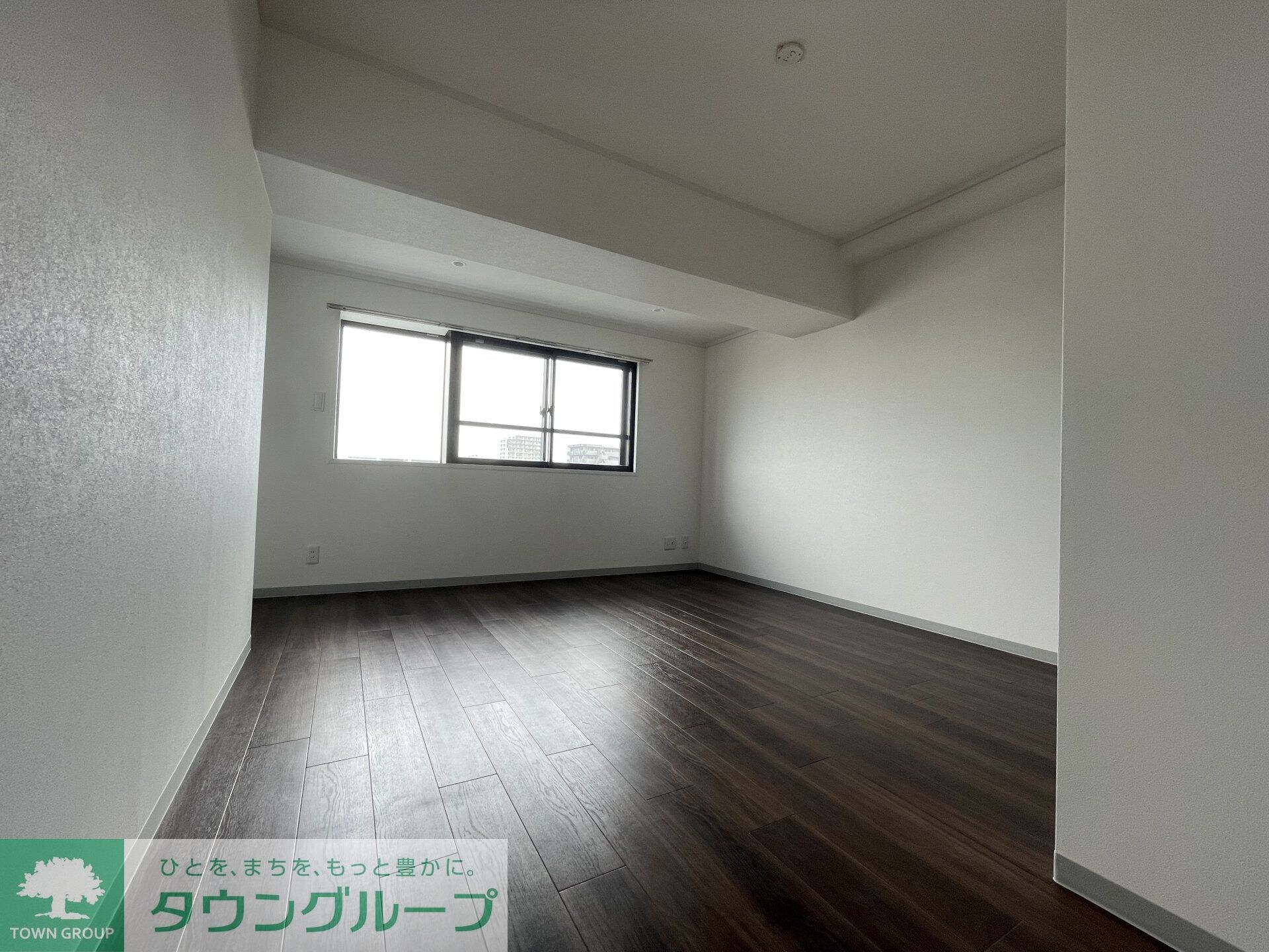 物件内観写真27　(リビング/居室)