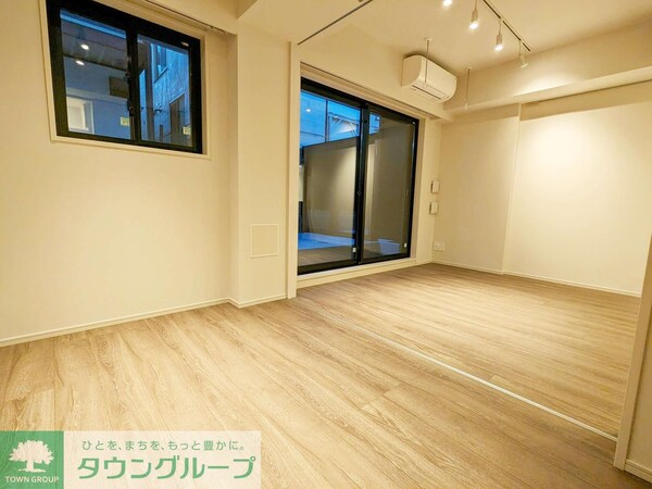 その他室内・内装(※別号室参考写真です※)