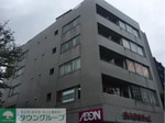 お部屋探しはタウンハウジングへ♪