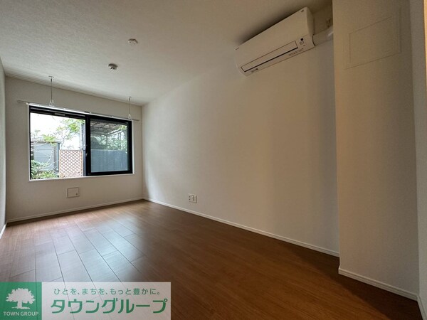 リビング・居室(リビング/居室)