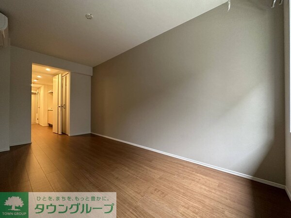 その他室内・内装(リビング/居室)