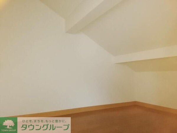 その他室内・内装