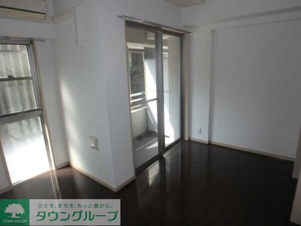 その他(宅配ボックス)