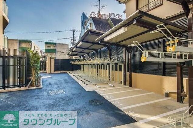 物件内観写真27　