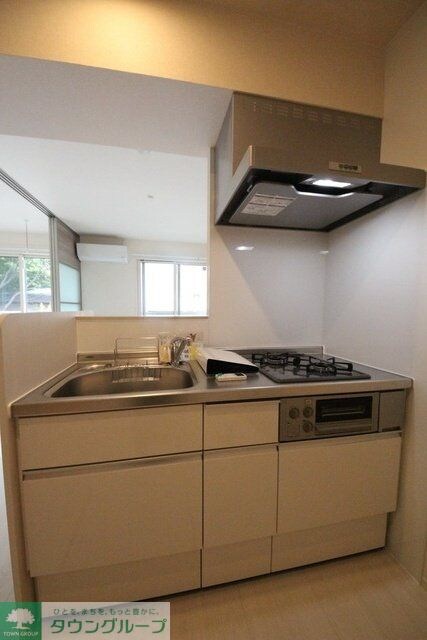 物件内観写真13　