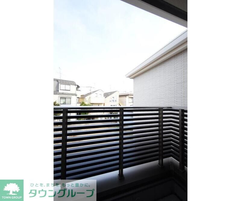 物件内観写真16　