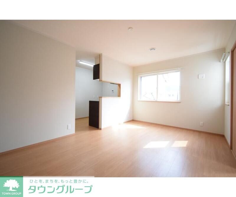 物件内観写真19　