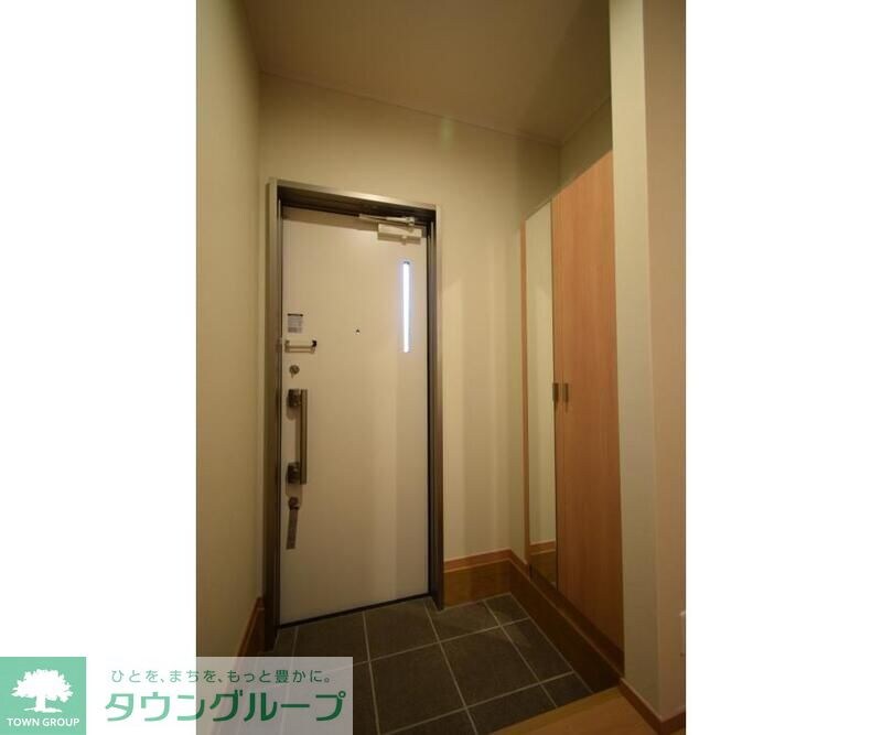 物件内観写真21　