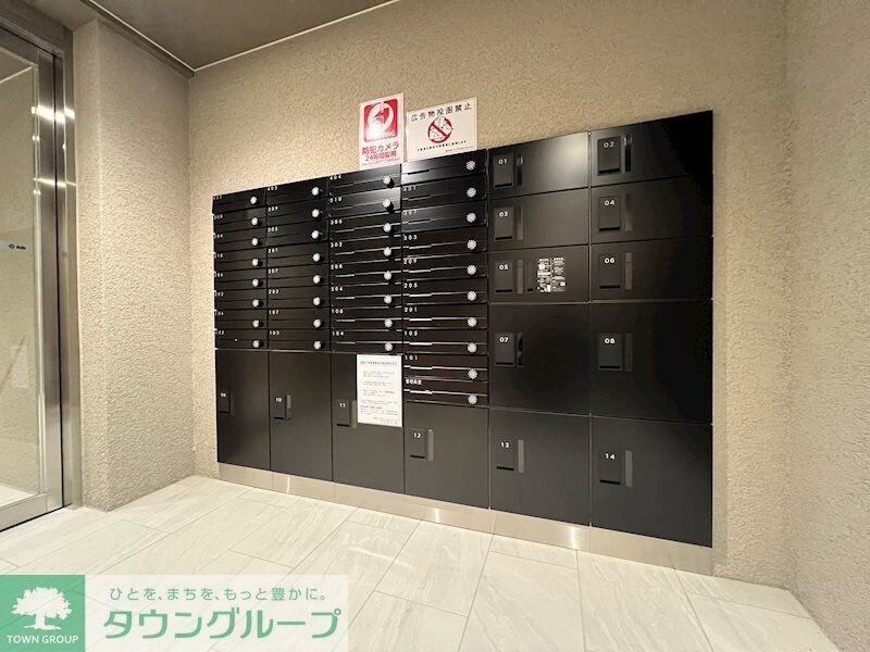 物件内観写真16　