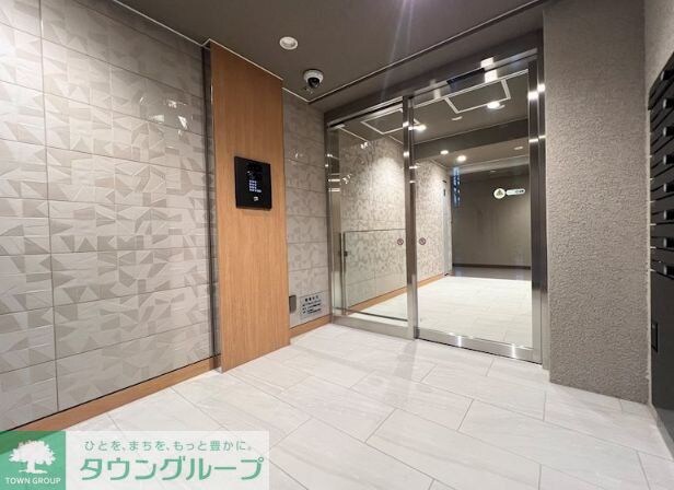 物件内観写真19　