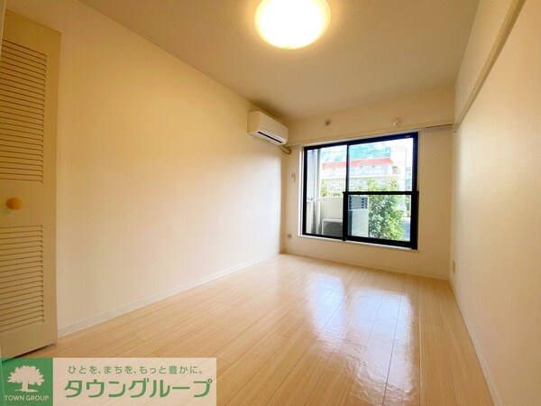 その他室内・内装(お部屋探しはタウンハウジングへ♪)