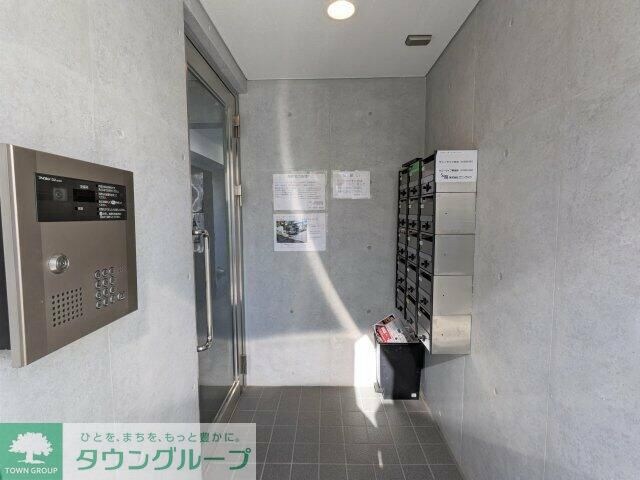 物件内観写真13　