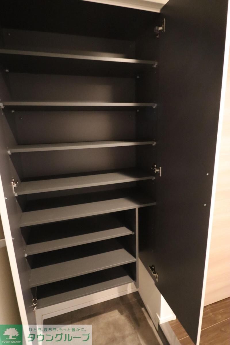 物件内観写真13　