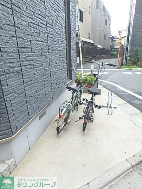 物件内観写真13　