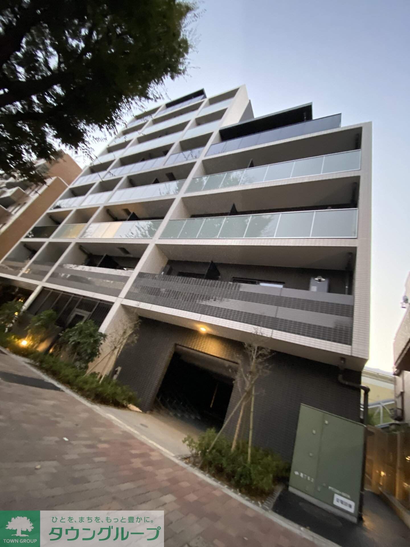 物件内観写真21　