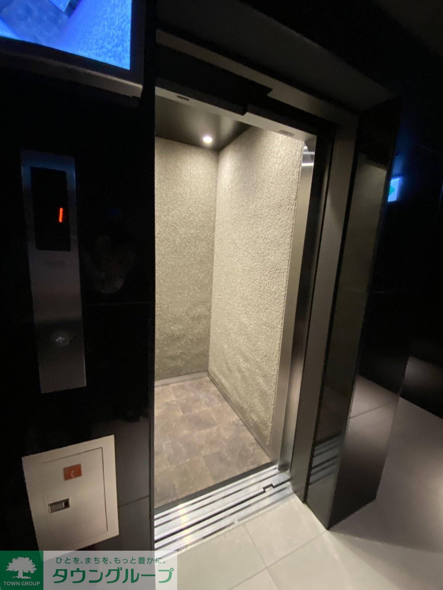 物件内観写真25　