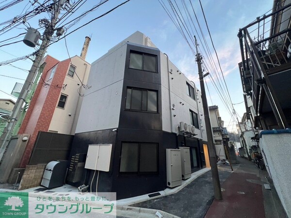 その他(お部屋探しはタウンハウジングへ♪)