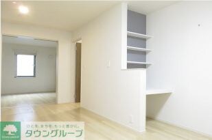 物件内観写真16　