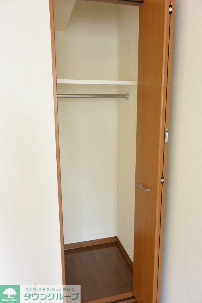 物件内観写真10　(別部屋参考)