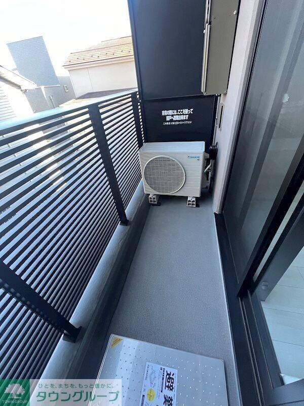 物件内観写真11　