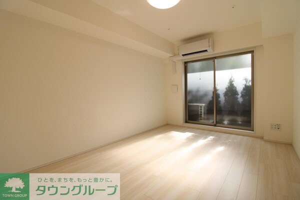 その他室内・内装(リビング/居室)