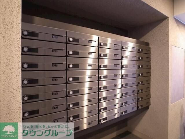 物件内観写真10　