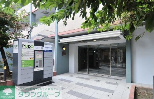 物件内観写真11　