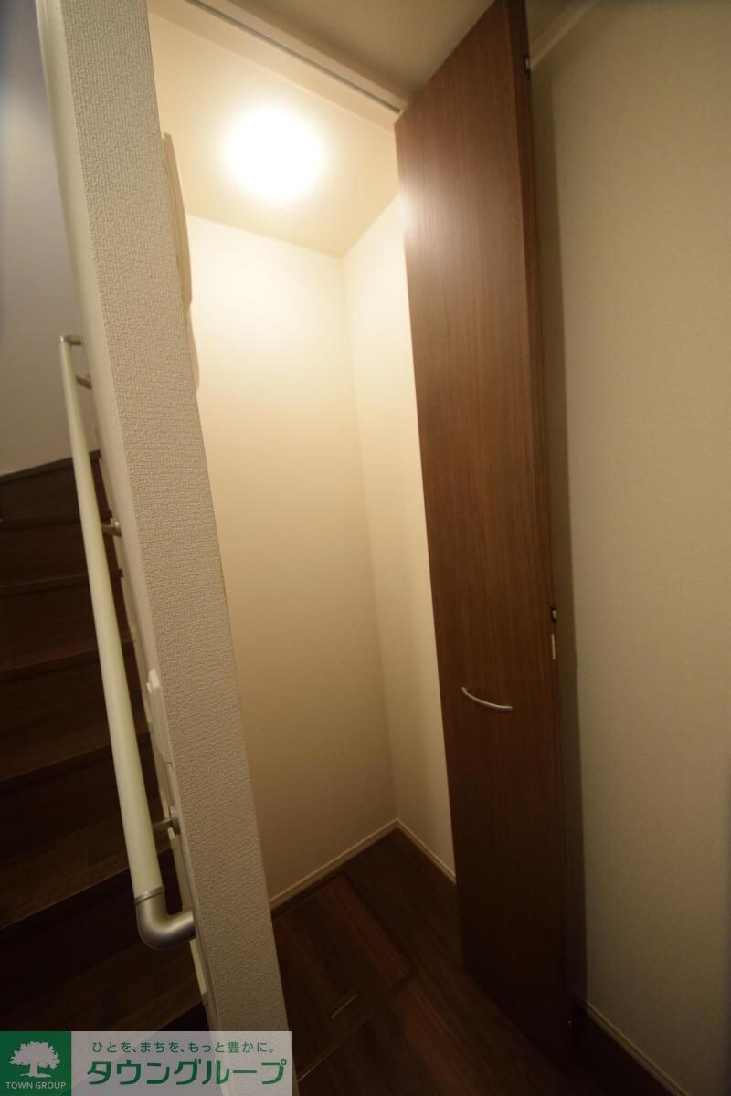 物件内観写真17　