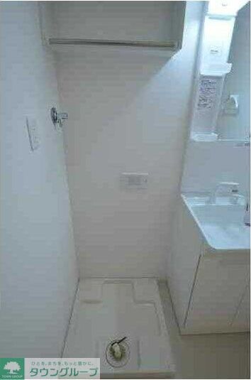 物件内観写真18　