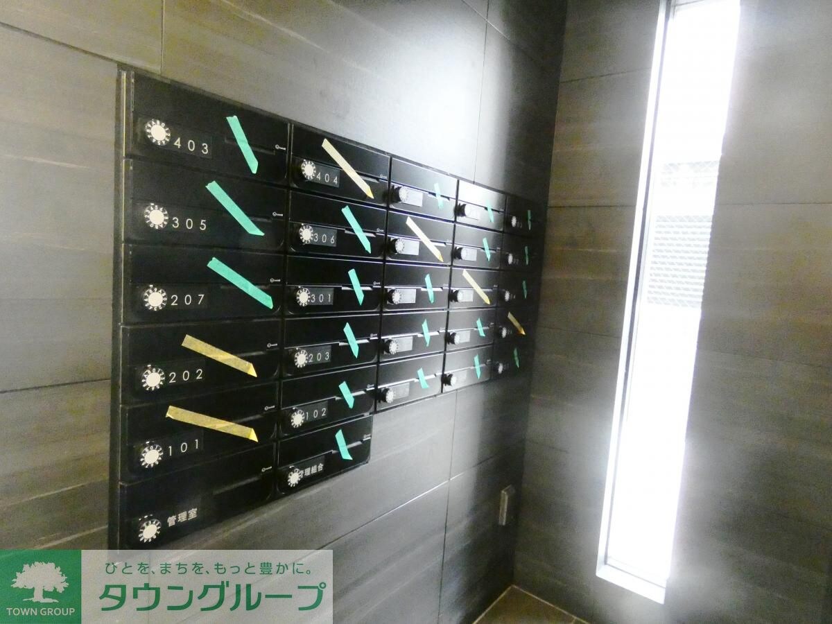 物件内観写真18　