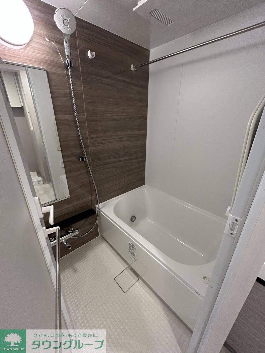 物件内観写真11　