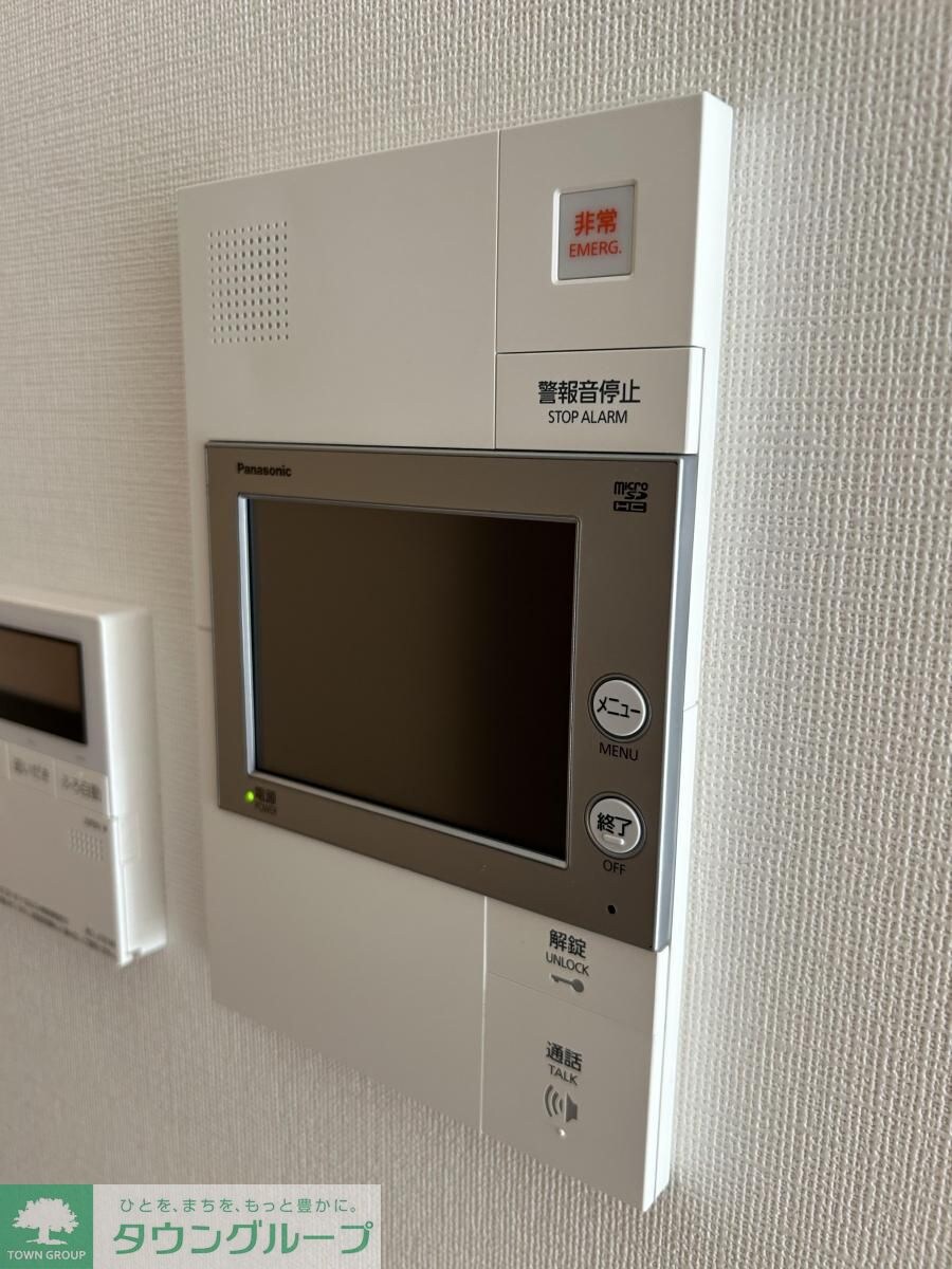 物件内観写真15　