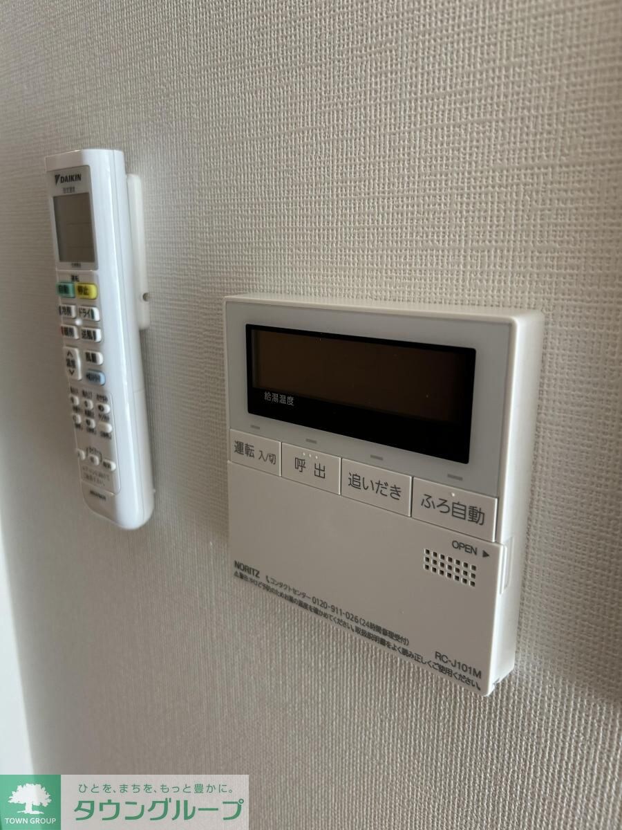 物件内観写真16　