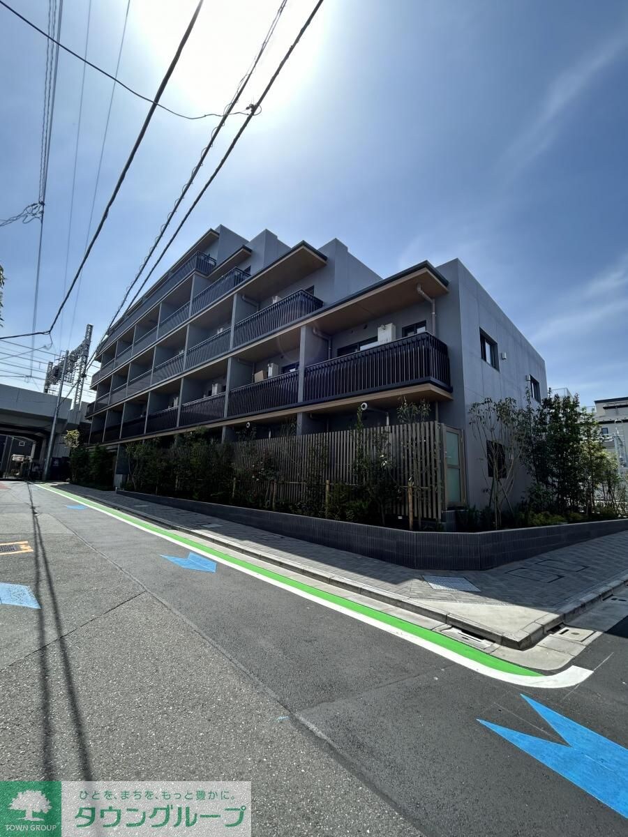 物件内観写真18　